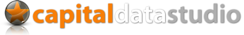 Tallahassee Web Design