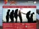 Tallahassee Web Design