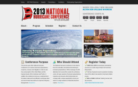hurricane_screenshot
