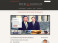 Frank-Myers-Website